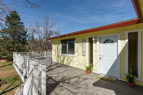 4171 Starkes Grade Rd, Placerville, CA 95667 photo 4