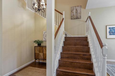 4012 Middlefield Dr, Tracy, CA 95377 photo 25