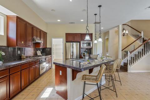 4012 Middlefield Dr, Tracy, CA 95377 photo 10