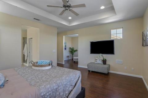 4012 Middlefield Dr, Tracy, CA 95377 photo 33