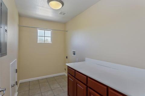 4012 Middlefield Dr, Tracy, CA 95377 photo 37