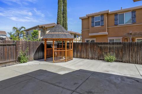4012 Middlefield Dr, Tracy, CA 95377 photo 38