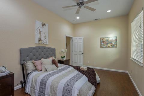4012 Middlefield Dr, Tracy, CA 95377 photo 23