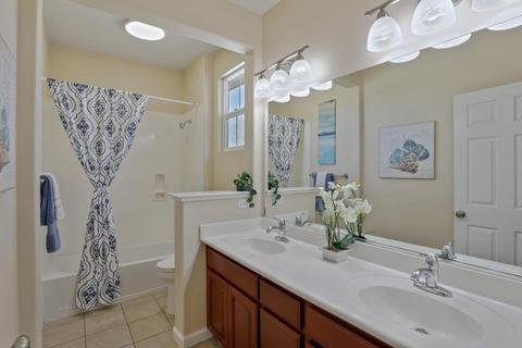 4012 Middlefield Dr, Tracy, CA 95377 photo 27