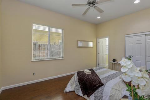 4012 Middlefield Dr, Tracy, CA 95377 photo 22