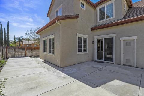4012 Middlefield Dr, Tracy, CA 95377 photo 39