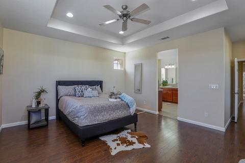 4012 Middlefield Dr, Tracy, CA 95377 photo 32