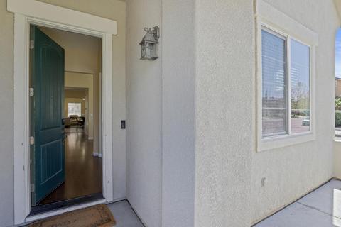 4012 Middlefield Dr, Tracy, CA 95377 photo 4