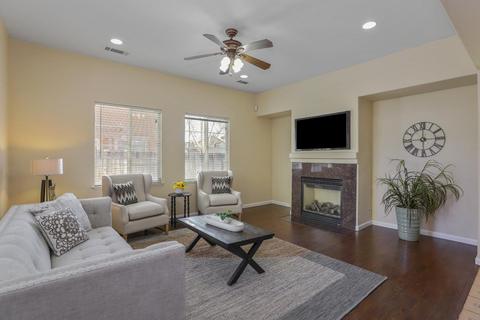 4012 Middlefield Dr, Tracy, CA 95377 photo 17