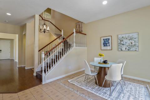 4012 Middlefield Dr, Tracy, CA 95377 photo 16