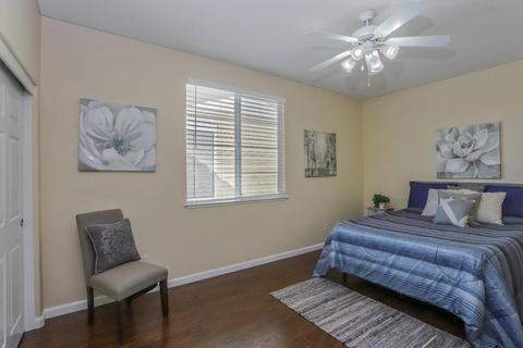 4012 Middlefield Dr, Tracy, CA 95377 photo 26