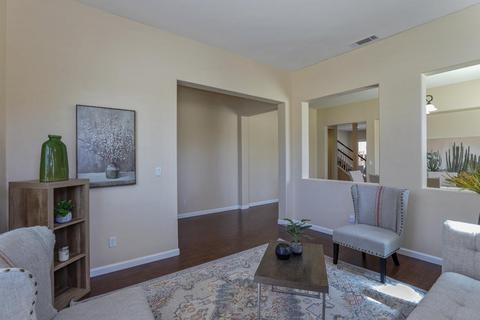 4012 Middlefield Dr, Tracy, CA 95377 photo 6