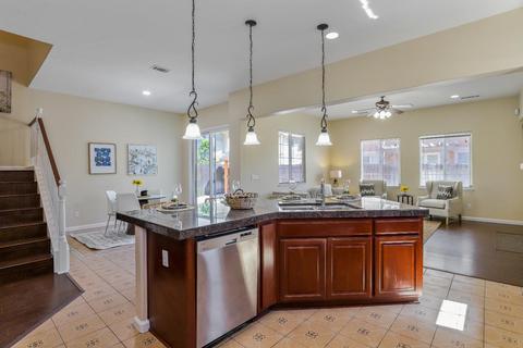 4012 Middlefield Dr, Tracy, CA 95377 photo 14