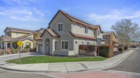 4012 Middlefield Dr, Tracy, CA 95377 photo 2