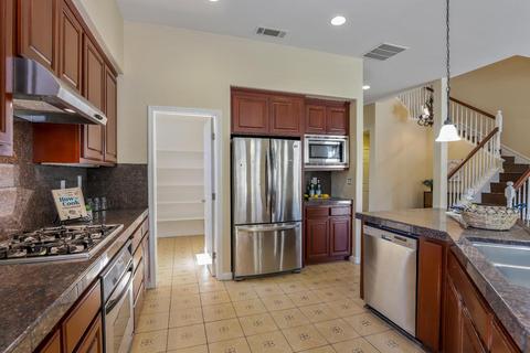 4012 Middlefield Dr, Tracy, CA 95377 photo 11