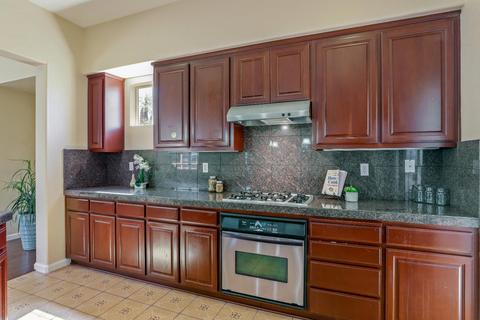 4012 Middlefield Dr, Tracy, CA 95377 photo 13