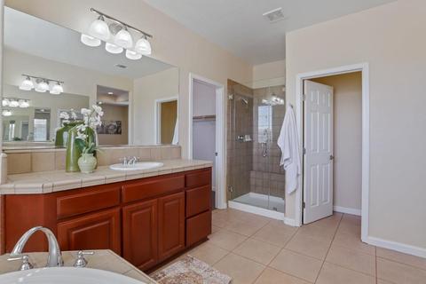 4012 Middlefield Dr, Tracy, CA 95377 photo 36