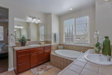 4012 Middlefield Dr, Tracy, CA 95377 photo 35