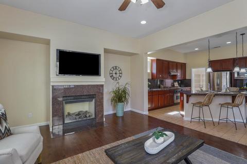 4012 Middlefield Dr, Tracy, CA 95377 photo 20