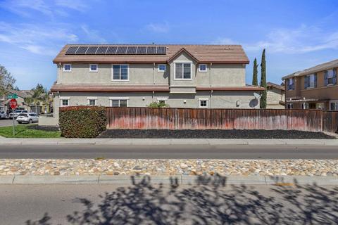 4012 Middlefield Dr, Tracy, CA 95377 photo 3