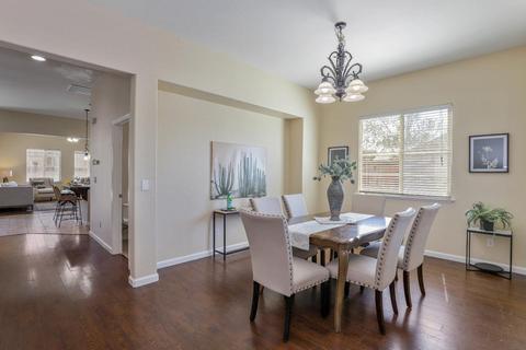 4012 Middlefield Dr, Tracy, CA 95377 photo 8
