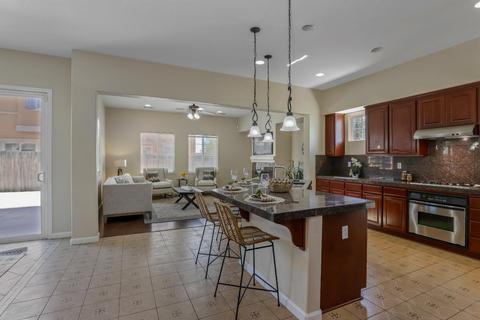 4012 Middlefield Dr, Tracy, CA 95377 photo 9