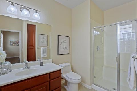 4012 Middlefield Dr, Tracy, CA 95377 photo 24