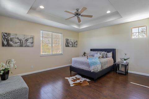 4012 Middlefield Dr, Tracy, CA 95377 photo 31