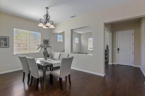 4012 Middlefield Dr, Tracy, CA 95377 photo 7