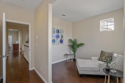 4012 Middlefield Dr, Tracy, CA 95377 photo 34