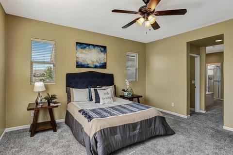 1604 Ray Wise Ln, Tracy, CA 95376 photo 35
