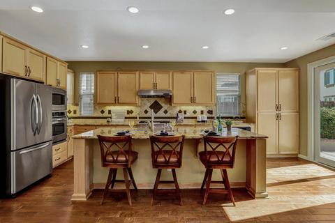 1604 Ray Wise Ln, Tracy, CA 95376 photo 13