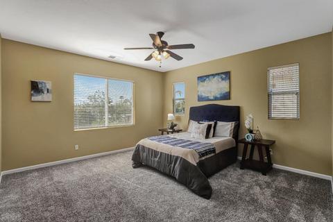 1604 Ray Wise Ln, Tracy, CA 95376 photo 33
