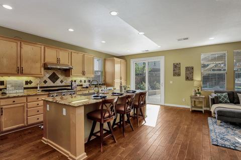 1604 Ray Wise Ln, Tracy, CA 95376 photo 11
