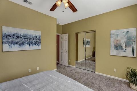 1604 Ray Wise Ln, Tracy, CA 95376 photo 23