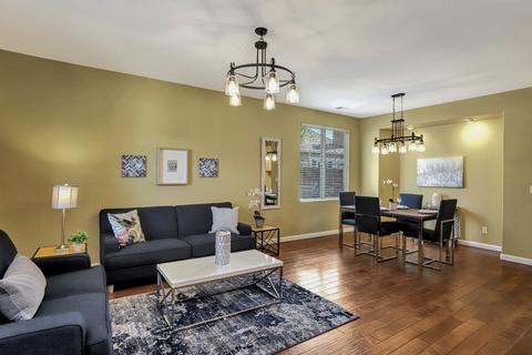 1604 Ray Wise Ln, Tracy, CA 95376 photo 5