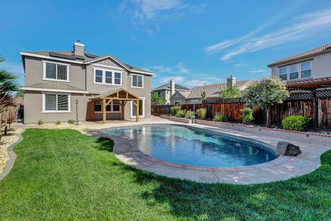1604 Ray Wise Ln, Tracy, CA 95376 photo 50