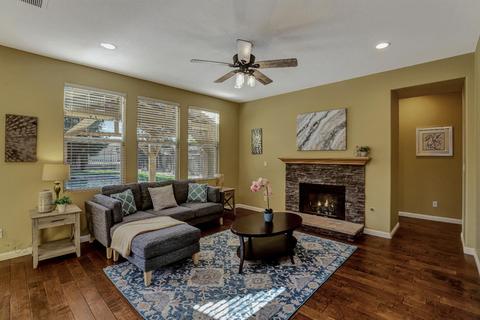 1604 Ray Wise Ln, Tracy, CA 95376 photo 21
