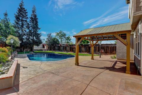 1604 Ray Wise Ln, Tracy, CA 95376 photo 43