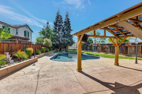 1604 Ray Wise Ln, Tracy, CA 95376 photo 42