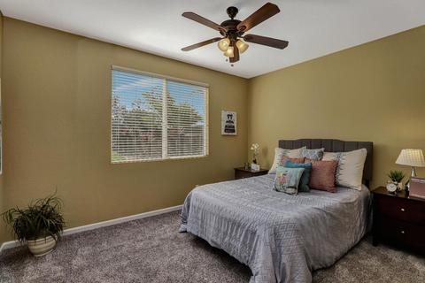 1604 Ray Wise Ln, Tracy, CA 95376 photo 22