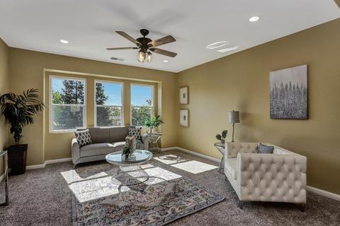 1604 Ray Wise Ln, Tracy, CA 95376 photo 28
