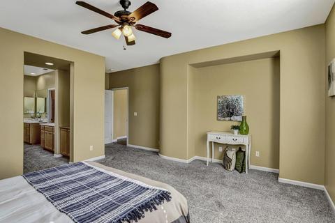 1604 Ray Wise Ln, Tracy, CA 95376 photo 36