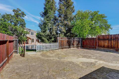 1604 Ray Wise Ln, Tracy, CA 95376 photo 55