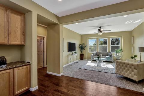 1604 Ray Wise Ln, Tracy, CA 95376 photo 27