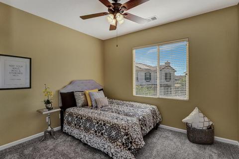 1604 Ray Wise Ln, Tracy, CA 95376 photo 32