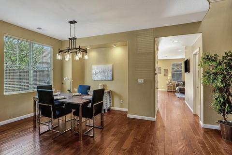 1604 Ray Wise Ln, Tracy, CA 95376 photo 9