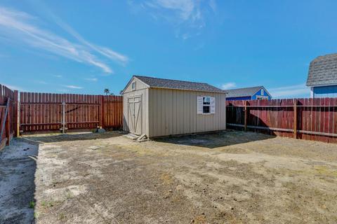 1604 Ray Wise Ln, Tracy, CA 95376 photo 53