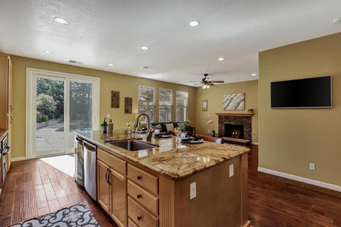 1604 Ray Wise Ln, Tracy, CA 95376 photo 17