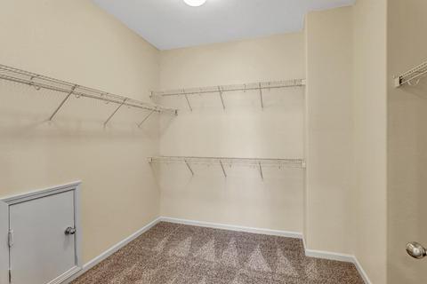1604 Ray Wise Ln, Tracy, CA 95376 photo 41